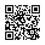 BAW56-TP QRCode