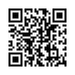 BAW56SRAZ QRCode