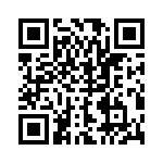 BBD-120-G-C QRCode