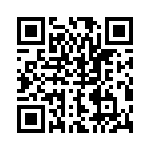 BBD-130-G-G QRCode