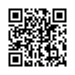 BBL-120-T-E QRCode