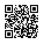 BBS-121-G-C QRCode