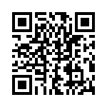 BBS-127-G-D QRCode