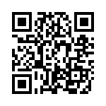 BBS-2 QRCode