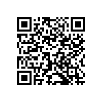 BC-312-500MBE-T QRCode