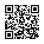 BC182AG QRCode