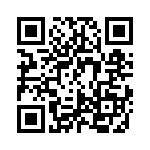 BC182L_D27Z QRCode