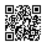 BC308CBU QRCode