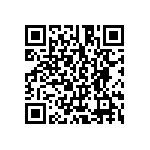BC313143A18-IRK-E4 QRCode
