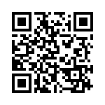 BC368ZL1G QRCode