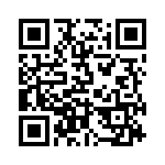 BC372 QRCode