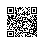 BC41B143A05-ANN-E4 QRCode