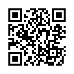 BC547A QRCode