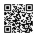 BC6-W408-06 QRCode