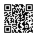 BC640TFR QRCode