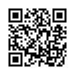 BC817-25LT3G QRCode