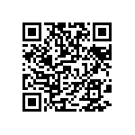 BC817K25E6327HTSA1 QRCode