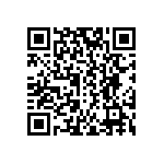 BC846BW-DG-B2-135 QRCode