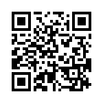 BC847AW-7-F QRCode