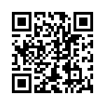 BC847QASX QRCode