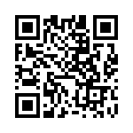 BC848AW-7-F QRCode