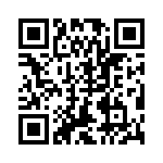 BC856BDW1T3G QRCode