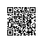 BCM20733A3KFB1GT QRCode