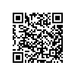 BCM3814V60E15A3C02 QRCode