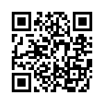 BCM43242KFFBG QRCode