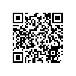 BCM53156XUB1KFBG QRCode