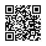 BCM56312SN01 QRCode