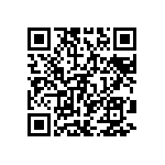 BCM56449XB0KFSBG QRCode