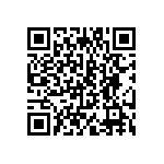 BCM56639B0KFSBLG QRCode