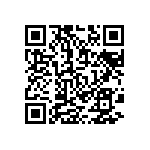 BCM75831NCKFEBA03G QRCode