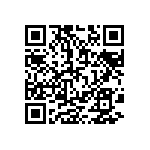 BCM75839UPKFEBA03G QRCode