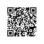 BCM88361A0IFSBG QRCode