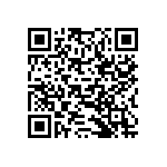 BCR-141L3-E6327 QRCode