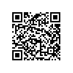 BCR-183L3-E6327 QRCode