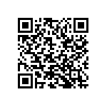 BCR108WE6327BTSA1 QRCode