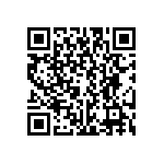 BCR148E6433HTMA1 QRCode