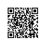 BCS-105-L-D-TE-006 QRCode