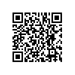 BCS-105-L-D-TE-008 QRCode