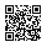 BCS-105-T-S-HE QRCode