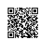 BCS-106-T-S-DE-BE QRCode