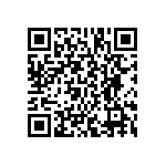 BCS-107-L-S-PE-004 QRCode