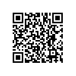 BCS-107-TM-D-DE QRCode