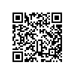 BCS-108-L-S-PE-003 QRCode