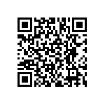 BCS-108-SM-S-DE QRCode