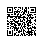 BCS-109-L-S-HE-007 QRCode