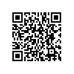 BCS-109-L-S-TE-003 QRCode